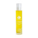 Shankara Cellulite Support Oil -3.38oz (100ml)  Shankara Cellulite Support Oil -3.38oz (100ml)